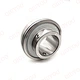 UC Insert Bearings UC320